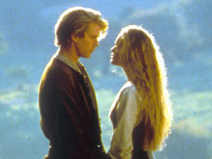 The Princess Bride (1987)