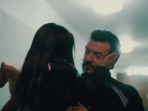 'Easy Money' trailer still