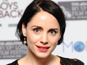 Laura Fraser Pics