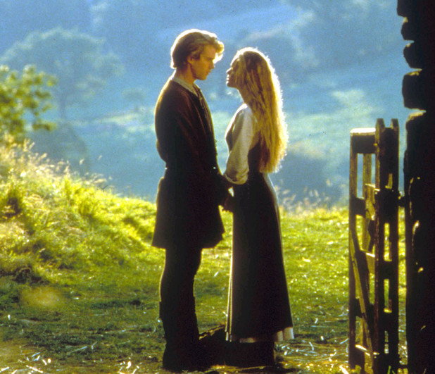 The Princess Bride (1987)