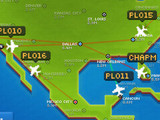 Pocket Planes