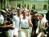 Chariots of Fire (1981)