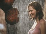 'Spider-Man' still