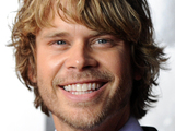 NCIS: Los Angeles star Eric Christian Olsen