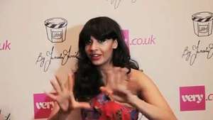 JAM by Jameela Jamil launch party