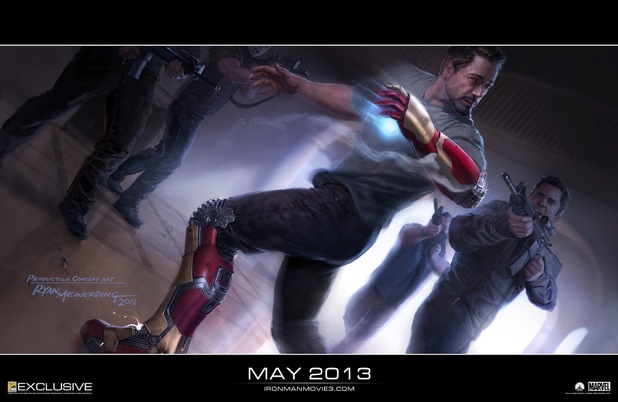 iron_man_3.jpg