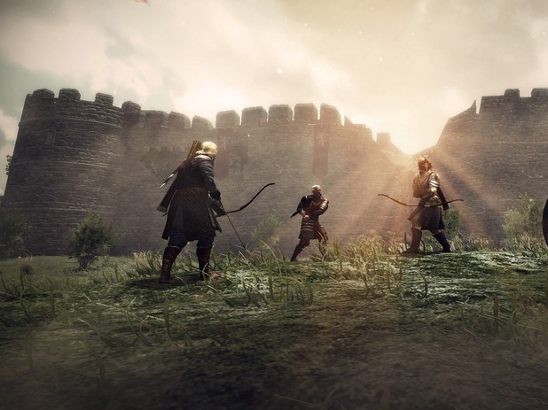 Game Of Thrones Seven Kingdoms
