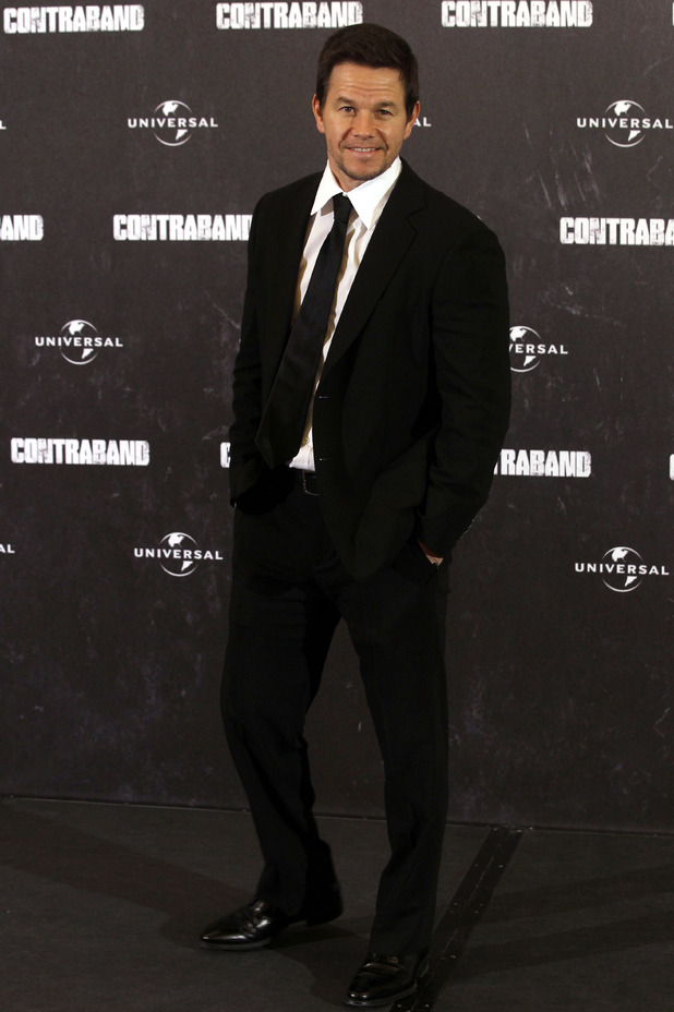 Mark Wahlberg - Forbes... Mark Wahlberg Movies List
