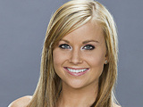 Big Brother USA 2012 - Kara Monaco