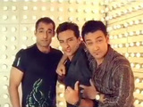 Dil Chahta Hai - OST youtube trailer still