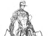 DC Universe Presents: Black Lightning