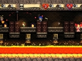'Spelunky' screenshot