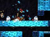 'Spelunky' screenshot