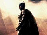 Dark Knight Rises IMAX poster