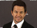 Mark Wahlberg
