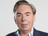 Superstar Episode 1: Andrew Lloyd Webber