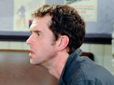 Paddy suggests that Marlon should move to New Zealand with him and Rhona to stay close to Leo
