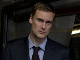 Case Sensitive: Darren Boyd as DC Simon Waterhouse