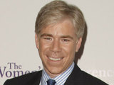 'Meet The Press' host David Gregory