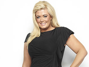 Gemma Collins clothing range collection