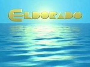 'Eldorado' title card