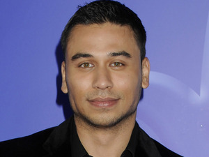 Ricky Norwood