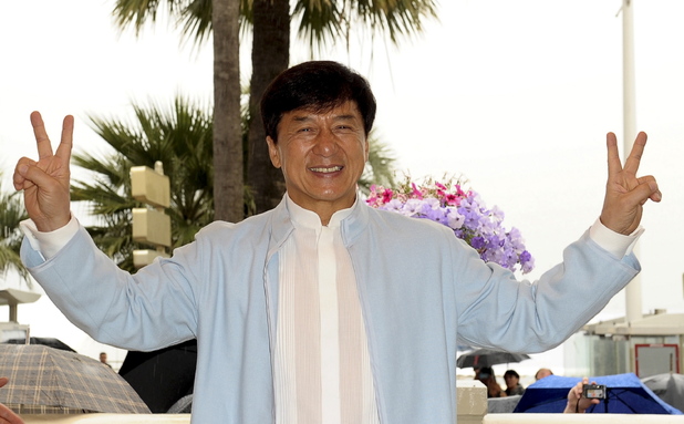 Celebrity death hoaxes gallery