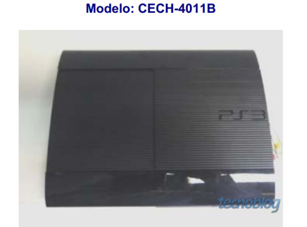 gaming_ps3_super_slim.jpg