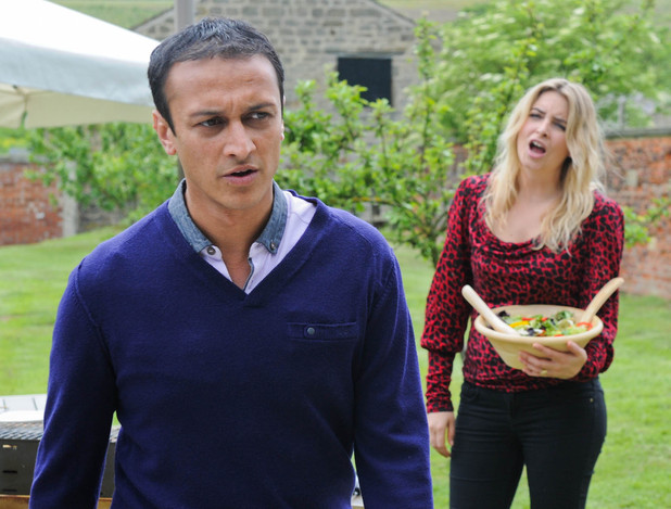 Emmerdale Ep. 6301, 26-07-12