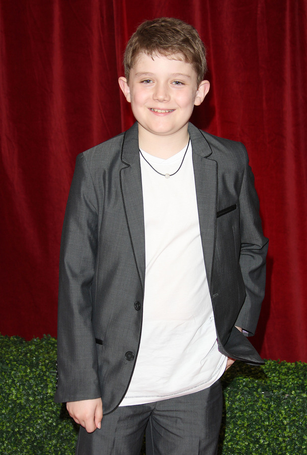 Ellis Hollins