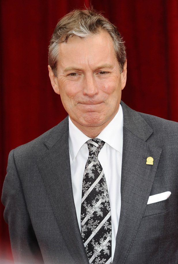John Middleton