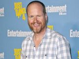 Celebrities at Comic-Con 2012: Joss Whedon
