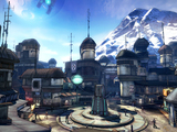 'Borderlands 2' screenshot