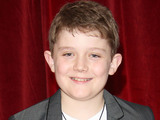 Ellis Hollins