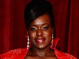 Tameka Empson