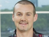 Ryan Moloney