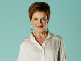 Jackie Woodburne as Susan Kennedy