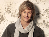 Jordan Smith as Andrew Robinson