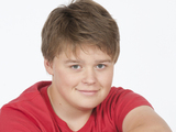 Morgan Baker as Callum Jones