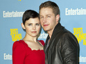 Josh Dallas and Ginnifer Goodwin recently announced their engagement.