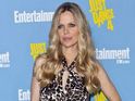 Kristin Bauer Van Straten says that Russell Edgington is capable of anything.