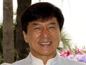 Jackie Chan
'Chinese Zodiac' photocall during the 65th Cannes Film Festival
Cannes, France