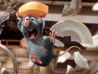Disney movies are now available on the UK and Ireland service with more to come.