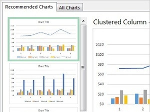 Microsoft Office 2013, Office 360