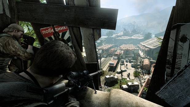 Member Profile - ljlukelj Gaming_sniper_ghost_warrior_2_1