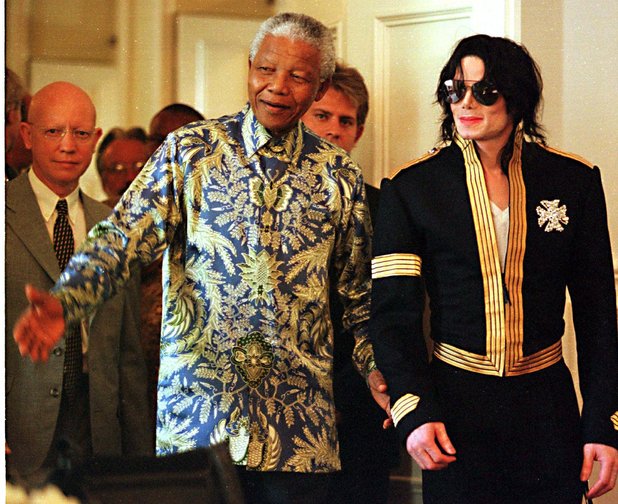 showbiz_nelson_mandela_celebs_gallery_10.jpg