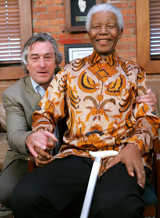 showbiz_nelson_mandela_celebs_gallery_7.jpg