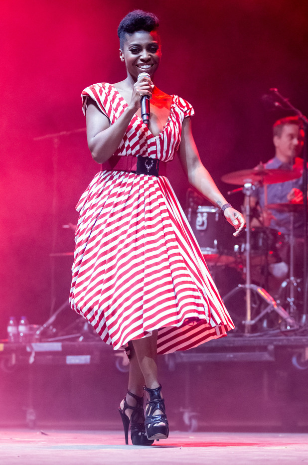Morcheeba 