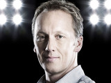 Lee Dixon