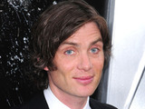 The Dark Knight Rises World Premiere: Cillian Murphy